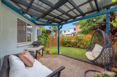 Property photo of 3/99 Kates Street Morningside QLD 4170