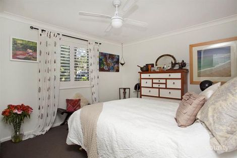 Property photo of 17 Park Road Maianbar NSW 2230