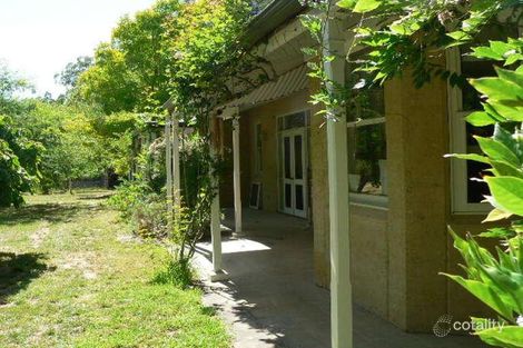 Property photo of 15 Pine Street Stirling SA 5152