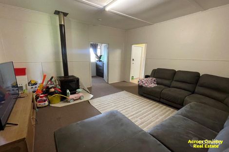 Property photo of 11 Taylor Street East Murgon QLD 4605