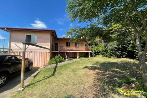 Property photo of 11 Taylor Street East Murgon QLD 4605