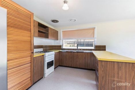 Property photo of 23 Moyston Grove Corio VIC 3214