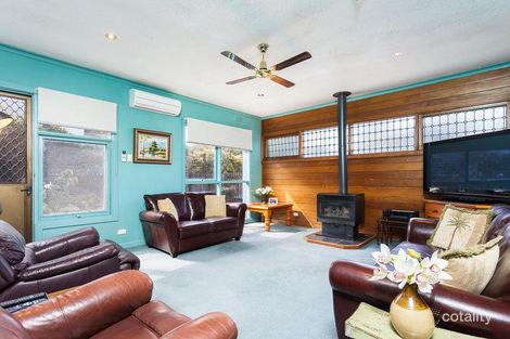 Property photo of 24 Comas Road Beaumaris VIC 3193