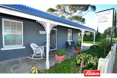 Property photo of 9 Agnes Street Kingston Se SA 5275