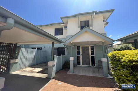 2/36 Burnda St, Kirwan, QLD 4817