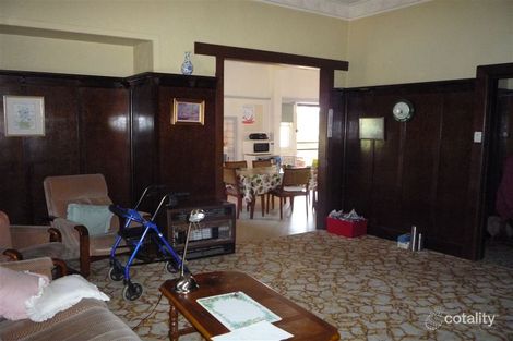 Property photo of 18 Queens Avenue St Arnaud VIC 3478