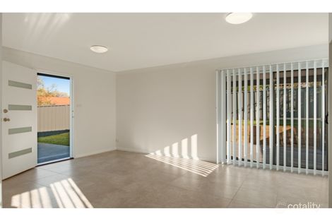 Property photo of 38A Margaret Street Wyong NSW 2259