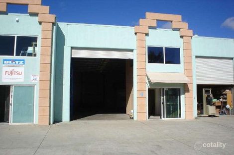 4/11 Hinde St, Ashmore, QLD 4214