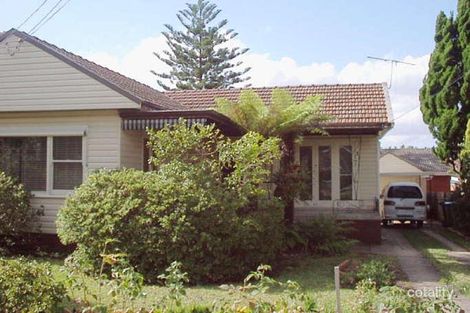 Property photo of 3 Lorna Avenue North Ryde NSW 2113