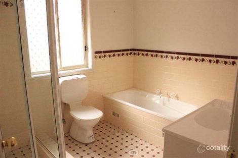 Property photo of 5/76 Tintern Avenue Telopea NSW 2117