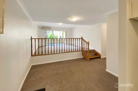 Property photo of 3/158 Melwood Avenue Killarney Heights NSW 2087