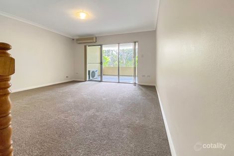 Property photo of 3/158 Melwood Avenue Killarney Heights NSW 2087