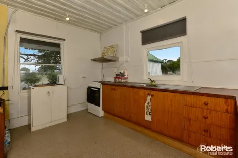 Property photo of 215 Rockmount Road Ellendale TAS 7140