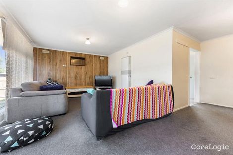 Property photo of 23 Moyston Grove Corio VIC 3214