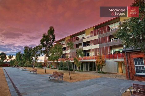 313/19 Pentridge Bvd, Coburg, VIC 3058