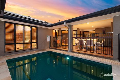 20 Rolls Royce Ct, Joyner, QLD 4500