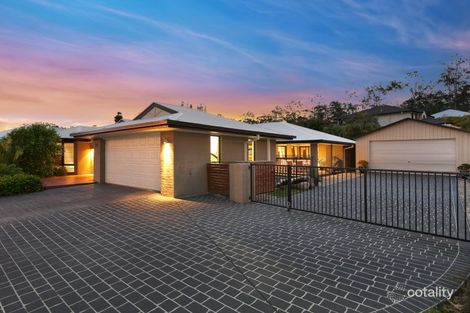 Property photo of 20 Rolls Royce Court Joyner QLD 4500