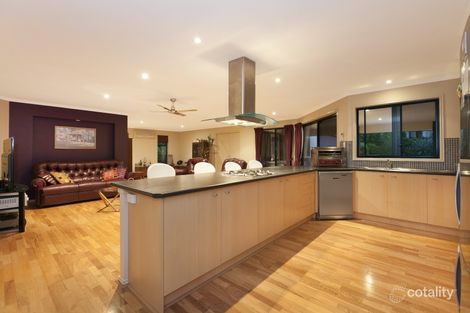 Property photo of 20 Rolls Royce Court Joyner QLD 4500