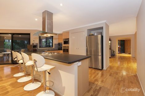 Property photo of 20 Rolls Royce Court Joyner QLD 4500