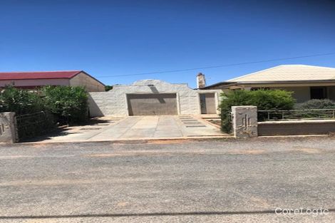 Property photo of 71 Gaffney Lane Broken Hill NSW 2880