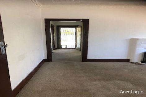 Property photo of 71 Gaffney Lane Broken Hill NSW 2880