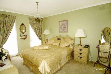 Property photo of 14 Gelea Crescent Vermont South VIC 3133