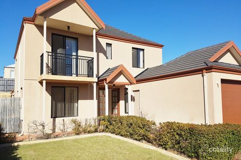 Property photo of 8 Bantry Bend Mindarie WA 6030
