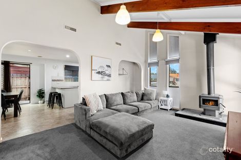 Property photo of 4 Raleigh Court Werribee VIC 3030