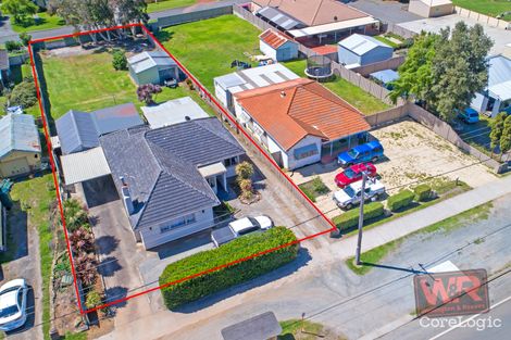 Property photo of 70 South Coast Highway Orana WA 6330