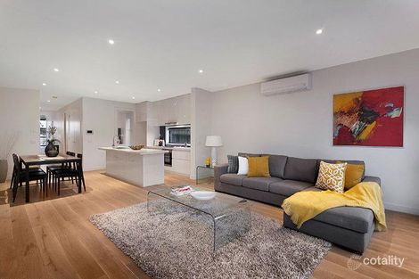 Property photo of 148B Arvon Road Strathmore VIC 3041