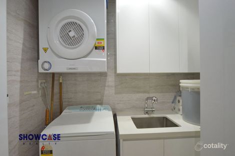 3011/7-13 Angas St, Meadowbank, NSW 2114