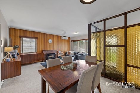 Property photo of 12 Alden Court Cheltenham VIC 3192