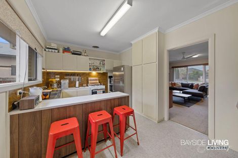 Property photo of 12 Alden Court Cheltenham VIC 3192
