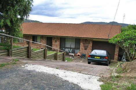 Property photo of 33 Narara Creek Road Narara NSW 2250