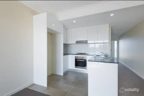 Property photo of 111/17-21 The Crescent Fairfield NSW 2165