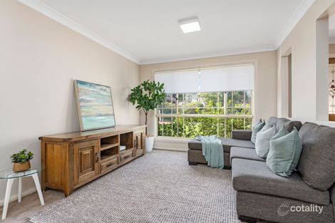 Property photo of 15 McGrath Place Currans Hill NSW 2567