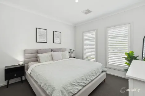 Property photo of 11 Ranford Road Largs North SA 5016