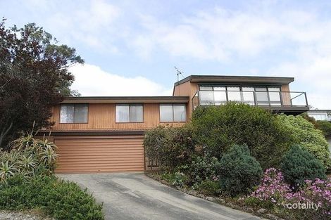 Property photo of 9 Craigdarroch Avenue Anglesea VIC 3230
