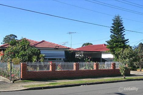 35 Baragoola St, Fairfield West, NSW 2165