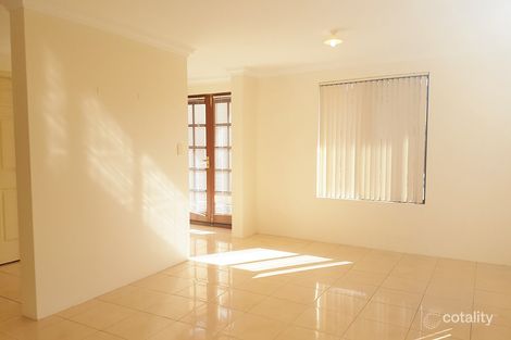 Property photo of 8 Bantry Bend Mindarie WA 6030