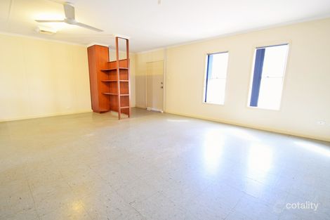 Property photo of 1 Judith Way South Hedland WA 6722