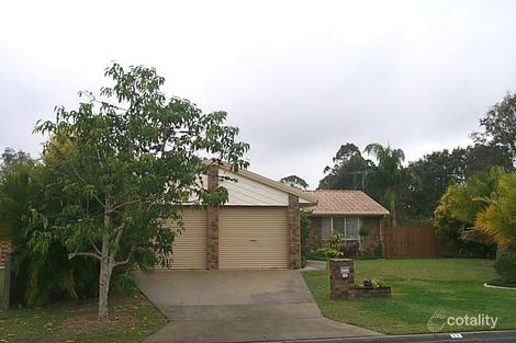 11 Crebra Ct, Bellmere, QLD 4510