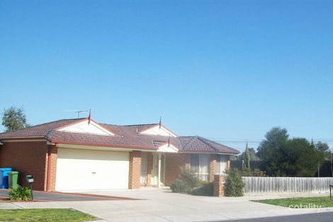 69 Emily Dr, Narre Warren, VIC 3805