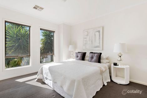Property photo of 5A The Parade Blair Athol SA 5084