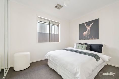 Property photo of 5A The Parade Blair Athol SA 5084