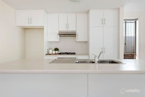 Property photo of 5A The Parade Blair Athol SA 5084