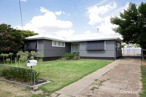 Property photo of 127 Bourke Street Mount Austin NSW 2650