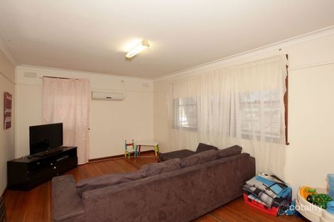 Property photo of 127 Bourke Street Mount Austin NSW 2650
