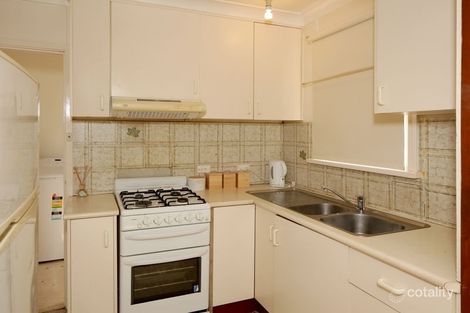 Property photo of 127 Bourke Street Mount Austin NSW 2650