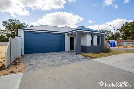 Property photo of 3 Vivacity Street Hilbert WA 6112